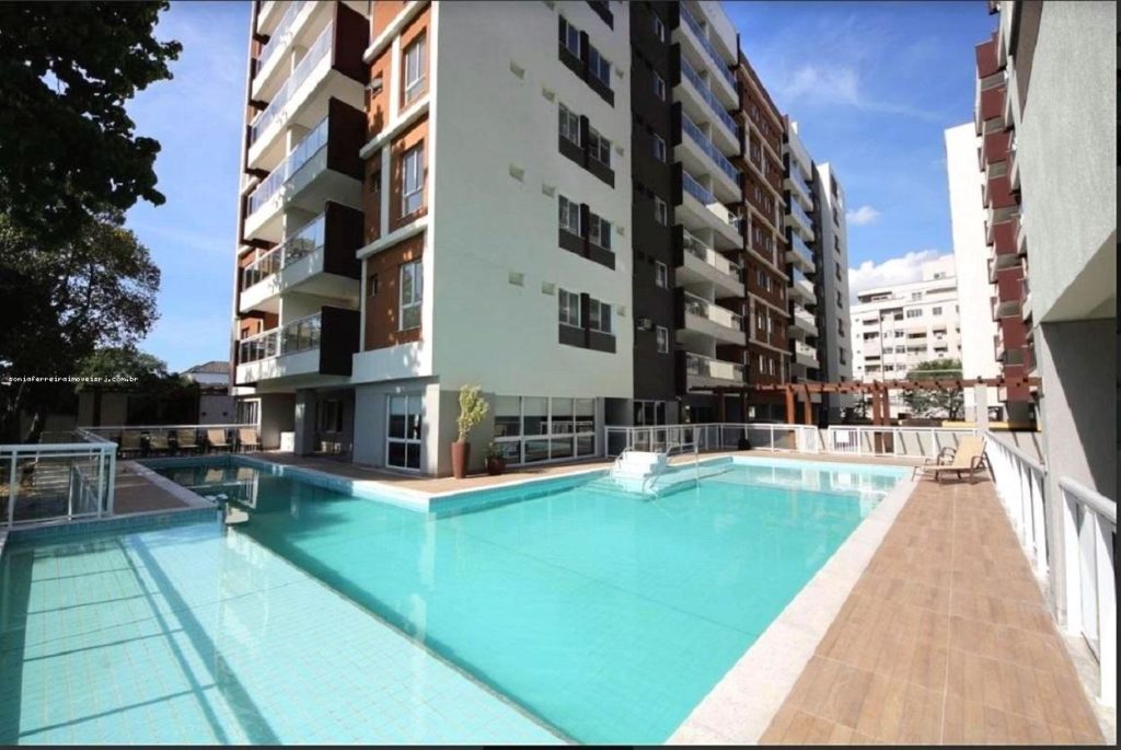 Guess Residencial
