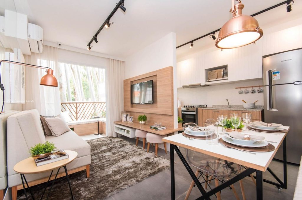 Stories Residence
