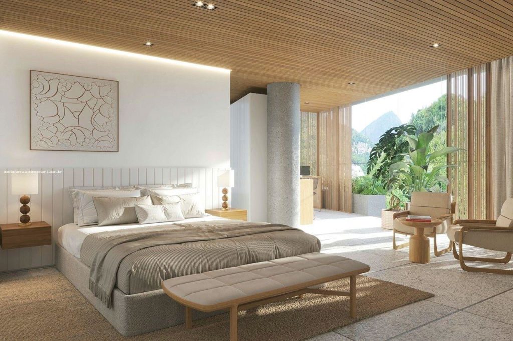 HAUS 34