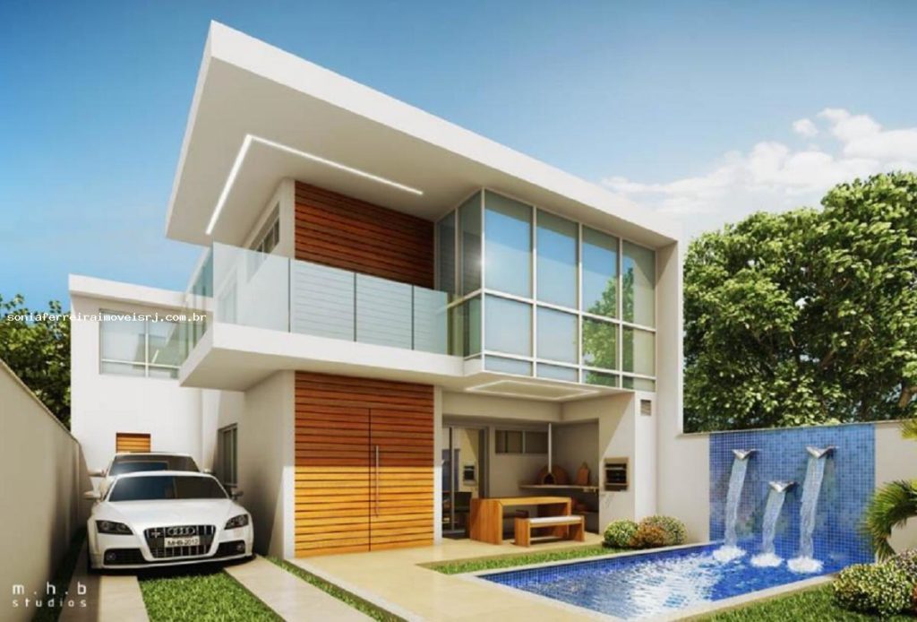 Natura Residencial