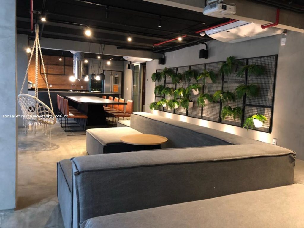 Hub Co-Living