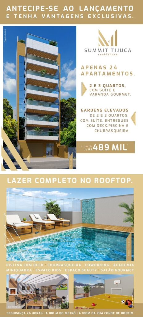 summit-tijuca-residence-apartamentos-2-3-quartos-em-lancamento