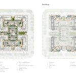 Arte Wave Surf Residences
