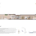 Be In Rio Prudente 589 Ipanema