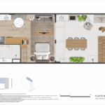 Be In Rio Nascimento Silva Ipanema