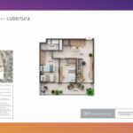 Cores da Tijuca Residencial