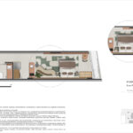 Dias Ferreira Leblon Studios