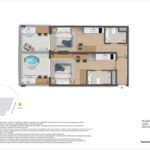 Be In Rio Pompeu Loureiro Copacabana