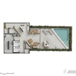 morar no Leblon com mobilidade e infraestrutura