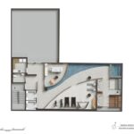 arti leblon apartamentos na quadra da praia leblon rj