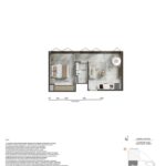 apartamento a venda arti Leblon zona sul rj