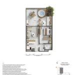 morar no Leblon com mobilidade e infraestrutura