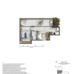 cobertura arti leblon rua general artigas