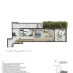 morar no Leblon com e infraestrutura e lazer