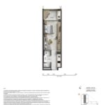 investir em studio no arti Leblon zona sul