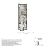 studio arti leblon investimento leblon rio