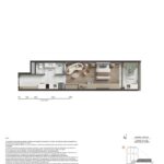 studio arti leblon investimento leblon rio