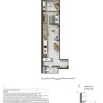 lançamento imobiliário studios no Leblon rj