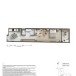 lançamento imobiliário studios no Leblon rj