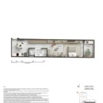 investir em imóvel no Leblon zona sul