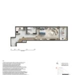 apartamento a venda arti Leblon zona sul rj