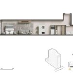 Investimento imobiliário em Copacabana