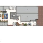 Apartamento para investir em Ipanema