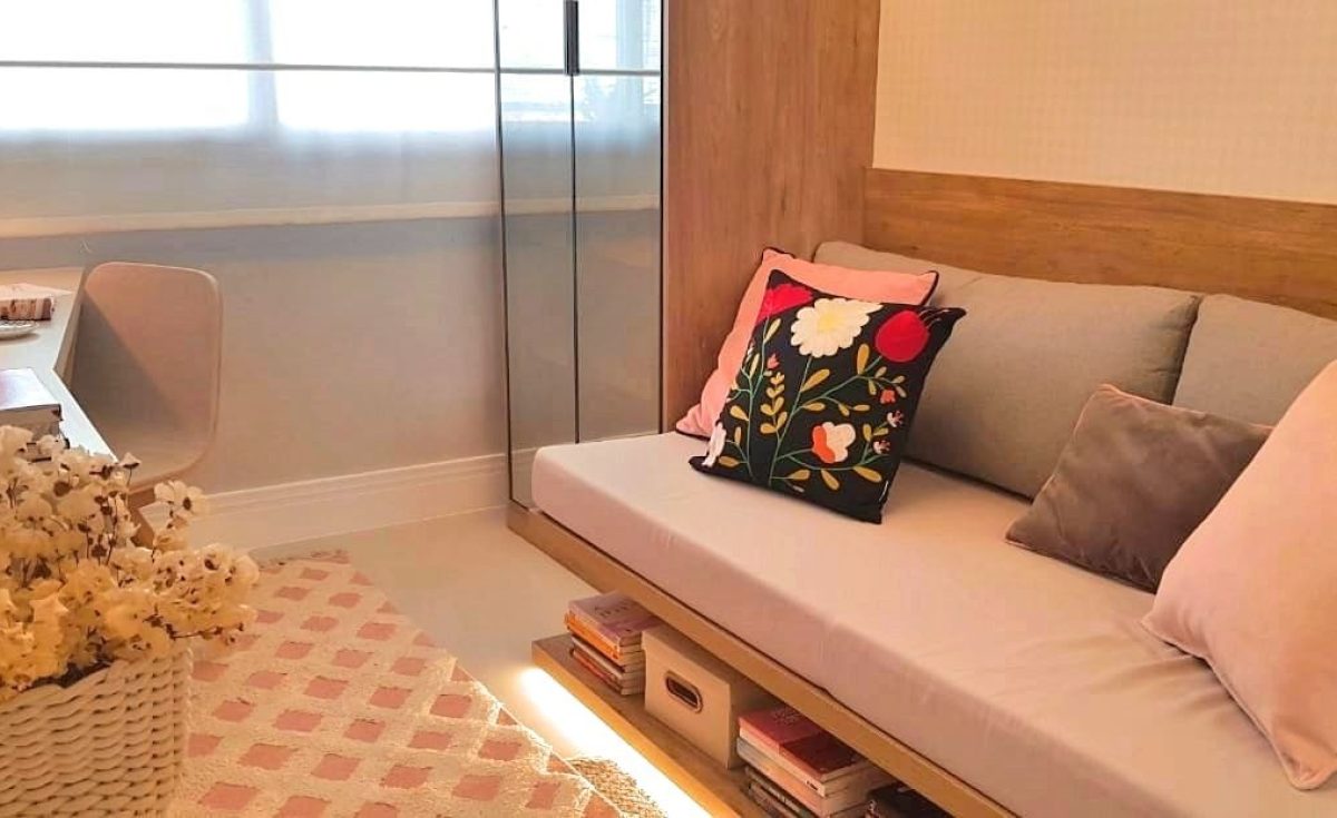 1º_quarto_1_apartamento_3_quartos_lume_residencial_barra_bonita_soniaferreiraimoveisrj.com.br