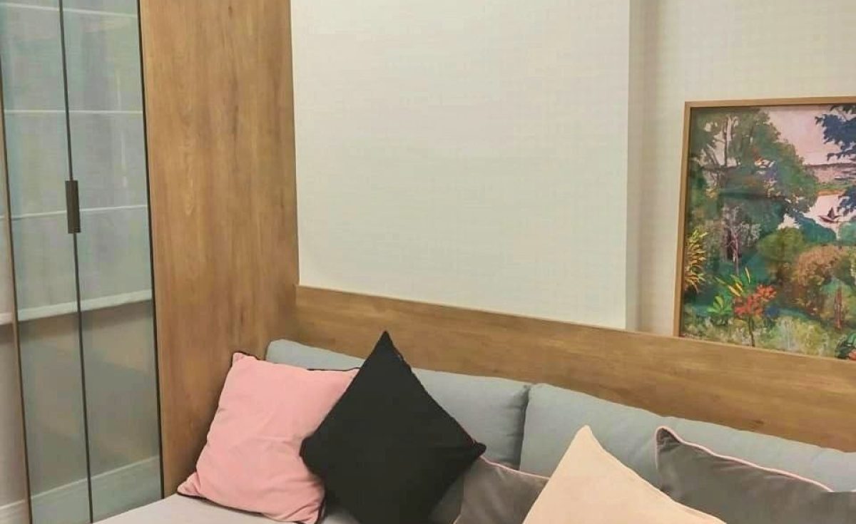 1º_quarto_2_apartamento_3_quartos_lume_residencial_barra_bonita_soniaferreiraimoveisrj.com.br