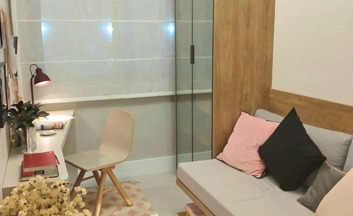 1º_quarto_apartamento_3_quartos_lume_residencial_barra_bonita_soniaferreiraimoveisrj.com.br
