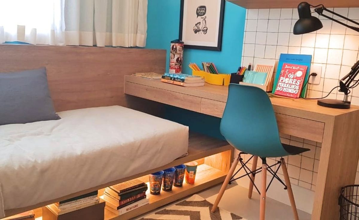 2º_quarto_1_apartamento_3_quartos_lume_residencial_barra_bonita_soniaferreiraimoveisrj.com.br