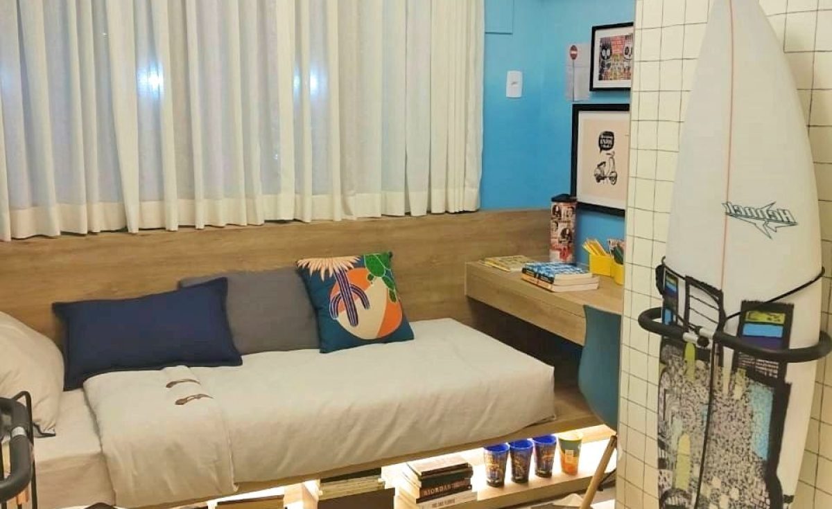 2º_quarto_apartamento_3_quartos_lume_residencial_barra_bonita_soniaferreiraimoveisrj.com.br
