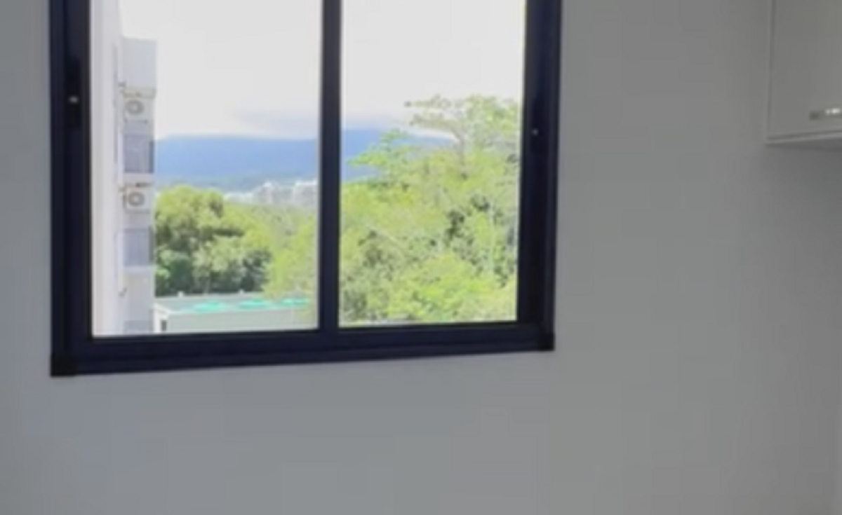 apartamento-tipo-pronto-2-quartos-suite-vaga-novolar-recreio-soniaferreiraimoveisrj.com.br-10