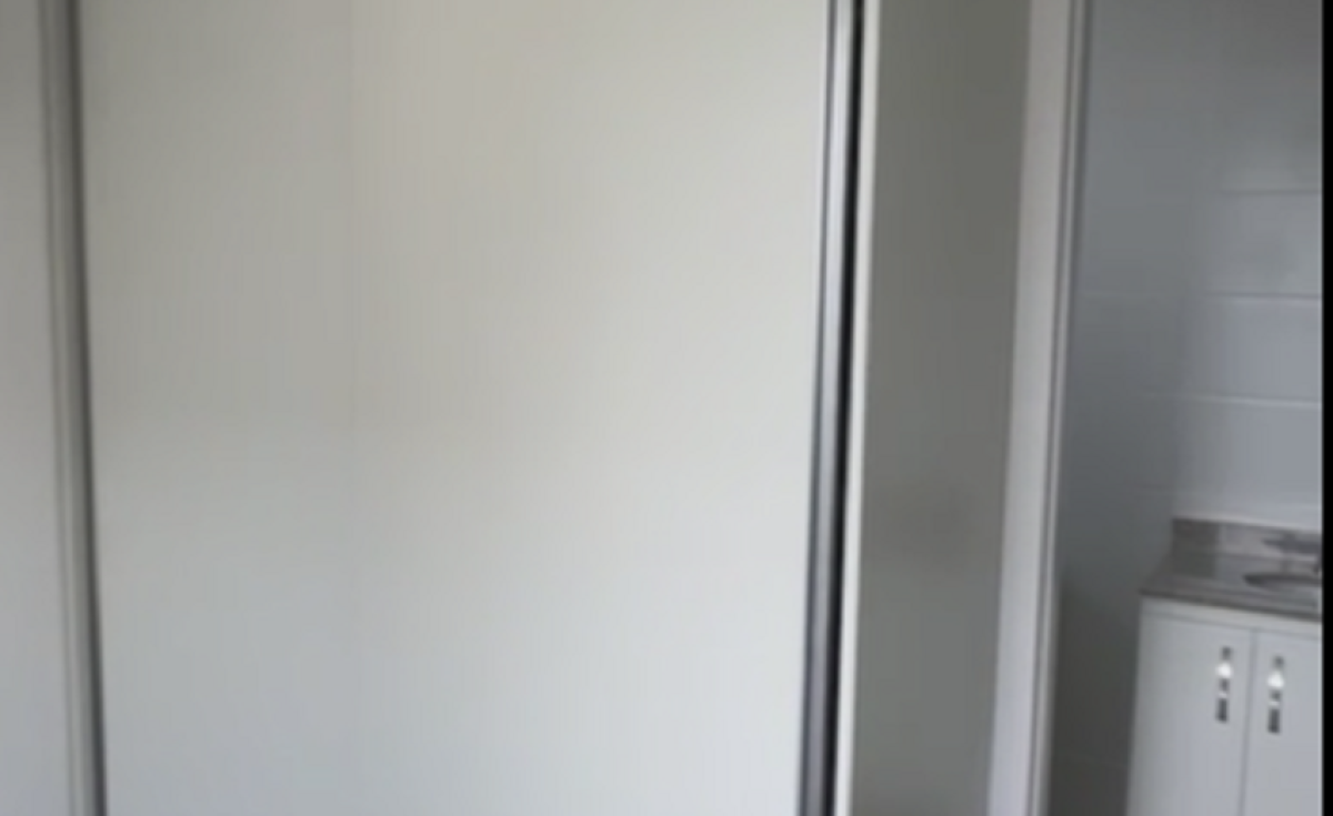 apartamento-tipo-pronto-2-quartos-suite-vaga-novolar-recreio-soniaferreiraimoveisrj.com.br-11