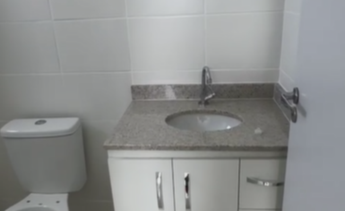 apartamento-tipo-pronto-2-quartos-suite-vaga-novolar-recreio-soniaferreiraimoveisrj.com.br-12