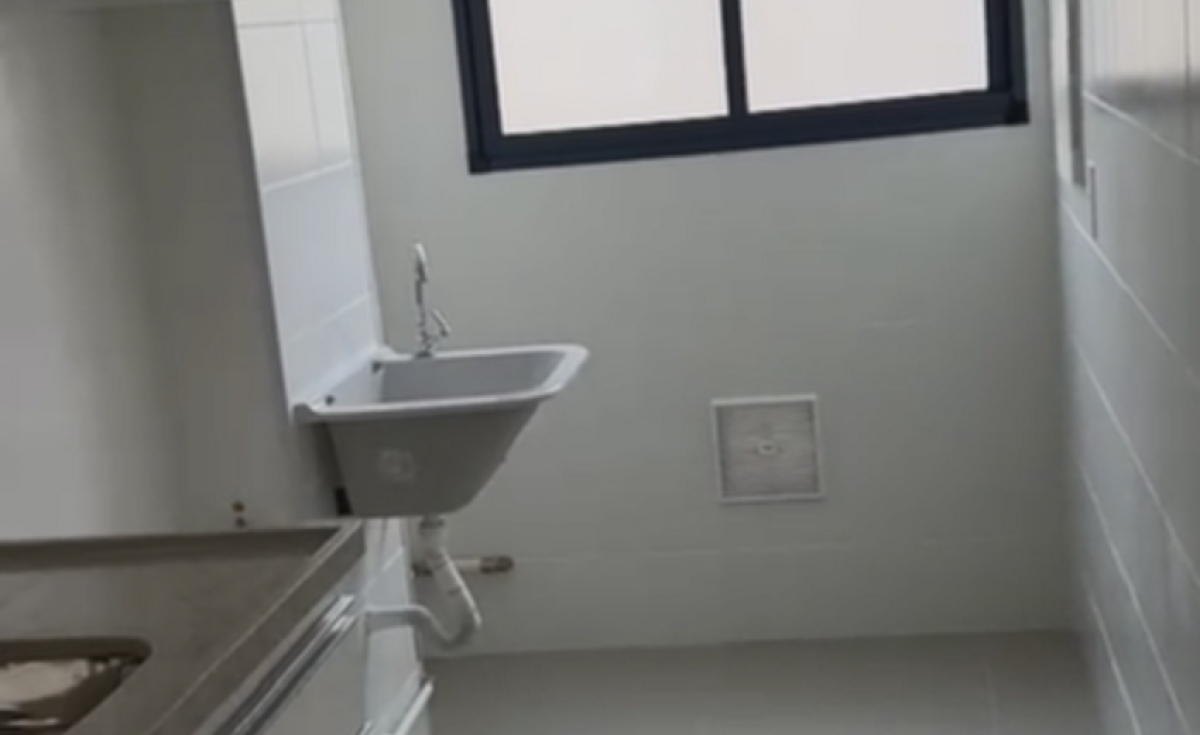 apartamento-tipo-pronto-2-quartos-suite-vaga-novolar-recreio-soniaferreiraimoveisrj.com.br-2