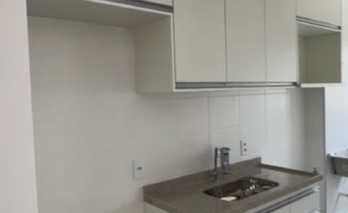apartamento-tipo-pronto-2-quartos-suite-vaga-novolar-recreio-soniaferreiraimoveisrj.com.br-3