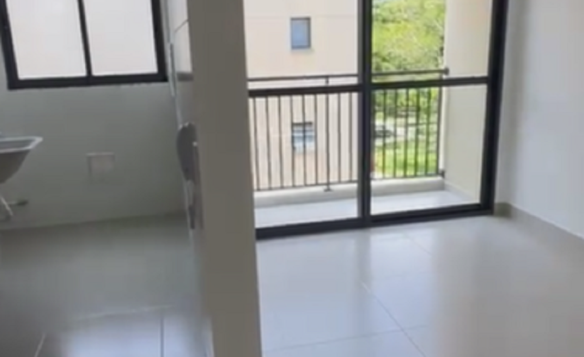 apartamento-tipo-pronto-2-quartos-suite-vaga-novolar-recreio-soniaferreiraimoveisrj.com.br-4