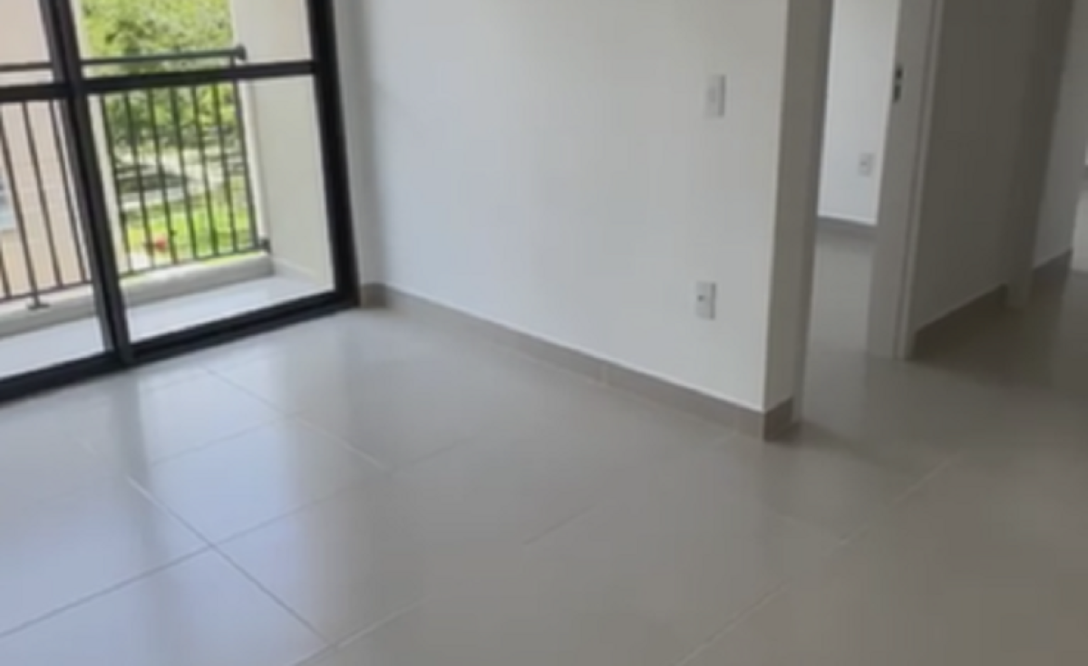 apartamento-tipo-pronto-2-quartos-suite-vaga-novolar-recreio-soniaferreiraimoveisrj.com.br-5
