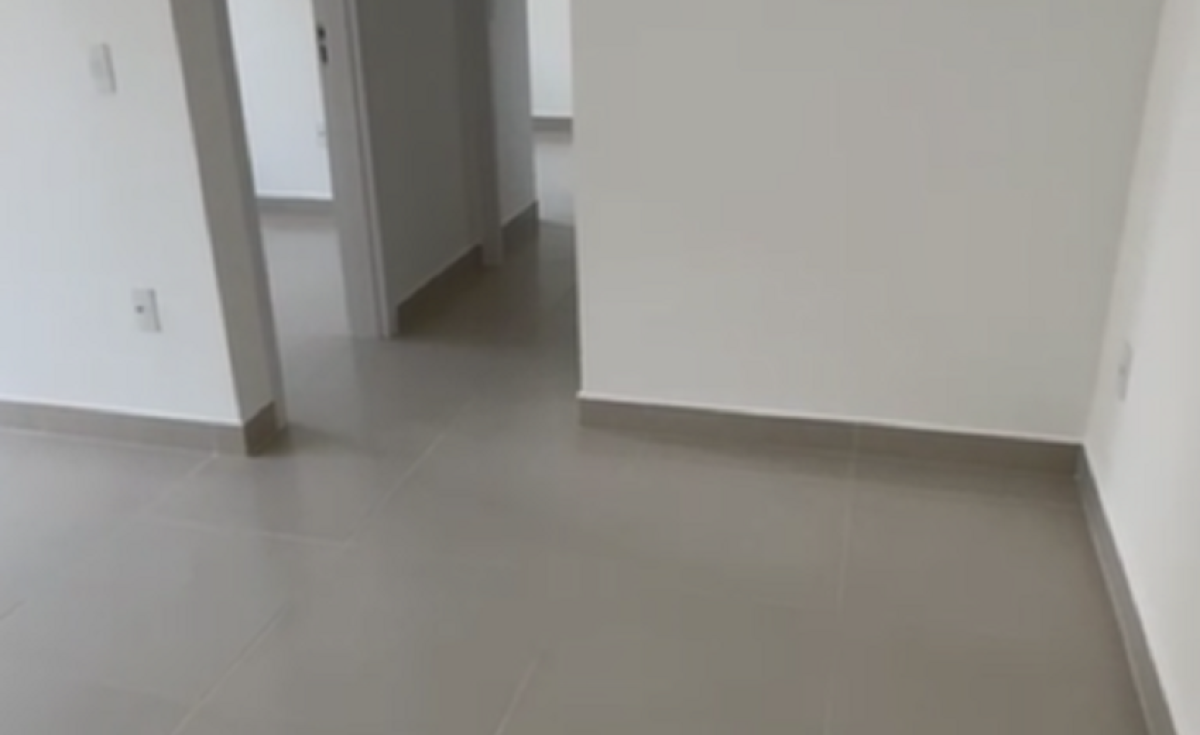 apartamento-tipo-pronto-2-quartos-suite-vaga-novolar-recreio-soniaferreiraimoveisrj.com.br-6