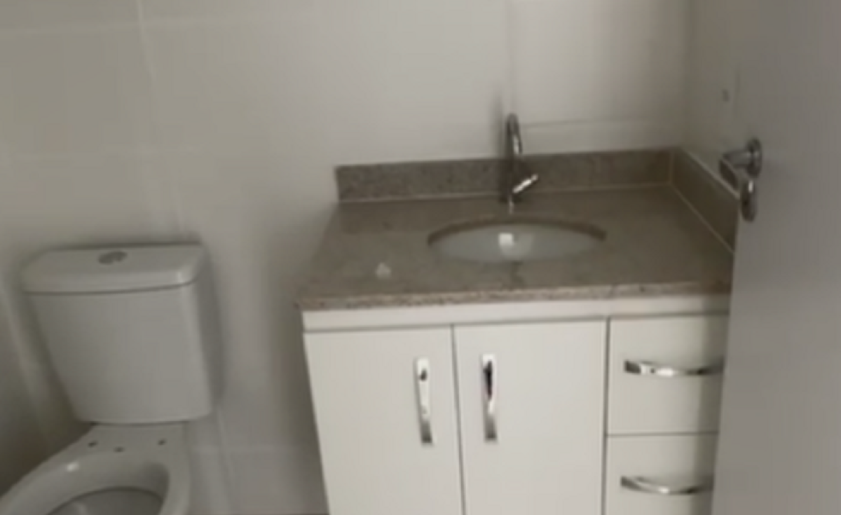 apartamento-tipo-pronto-2-quartos-suite-vaga-novolar-recreio-soniaferreiraimoveisrj.com.br-7