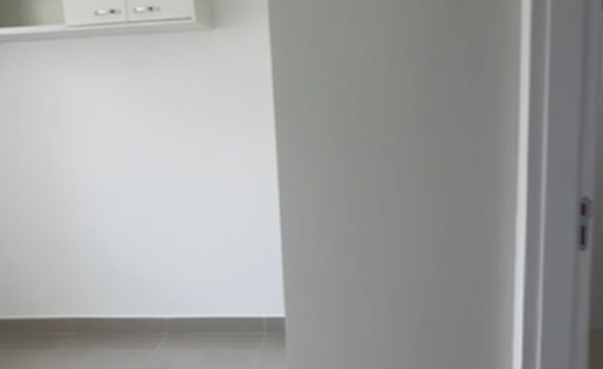 apartamento-tipo-pronto-2-quartos-suite-vaga-novolar-recreio-soniaferreiraimoveisrj.com.br-8