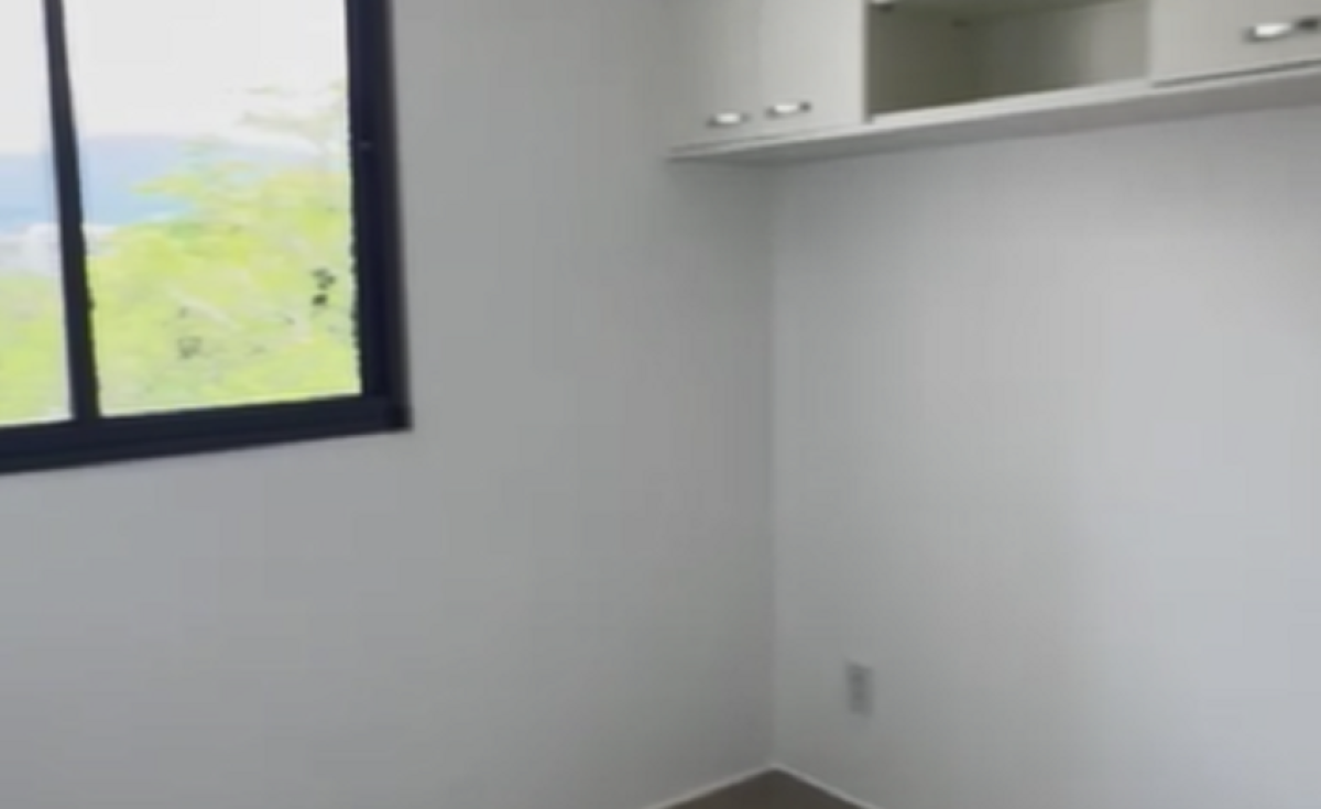 apartamento-tipo-pronto-2-quartos-suite-vaga-novolar-recreio-soniaferreiraimoveisrj.com.br-9