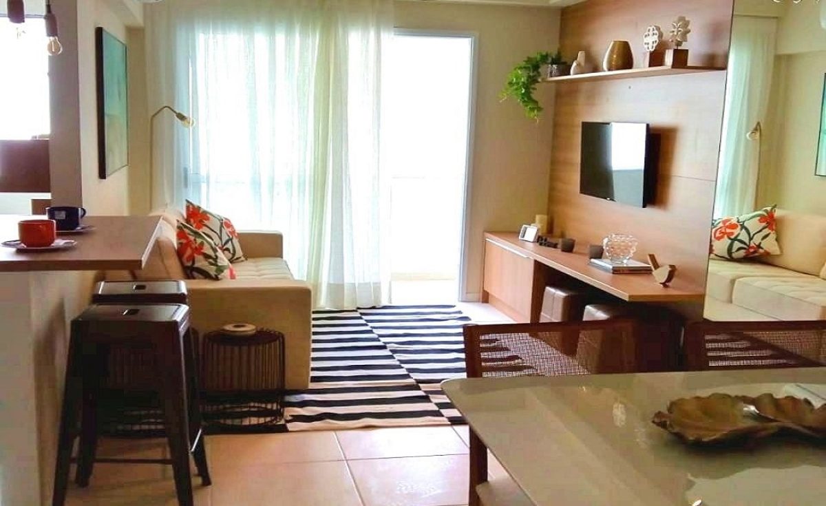 apartamento_decorado_1_arte_tijuca_soniaferreiraimoveisrj.com.br-sala