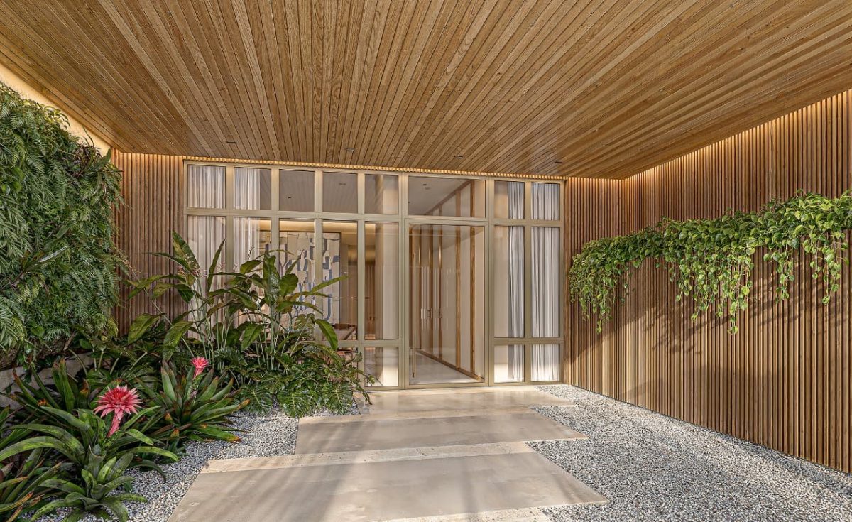 ar-ipanema-studios-com-lazer -lançamento-rua-joaquim-nabuco-soniaferreiraimoveisrj.com.br-acesso