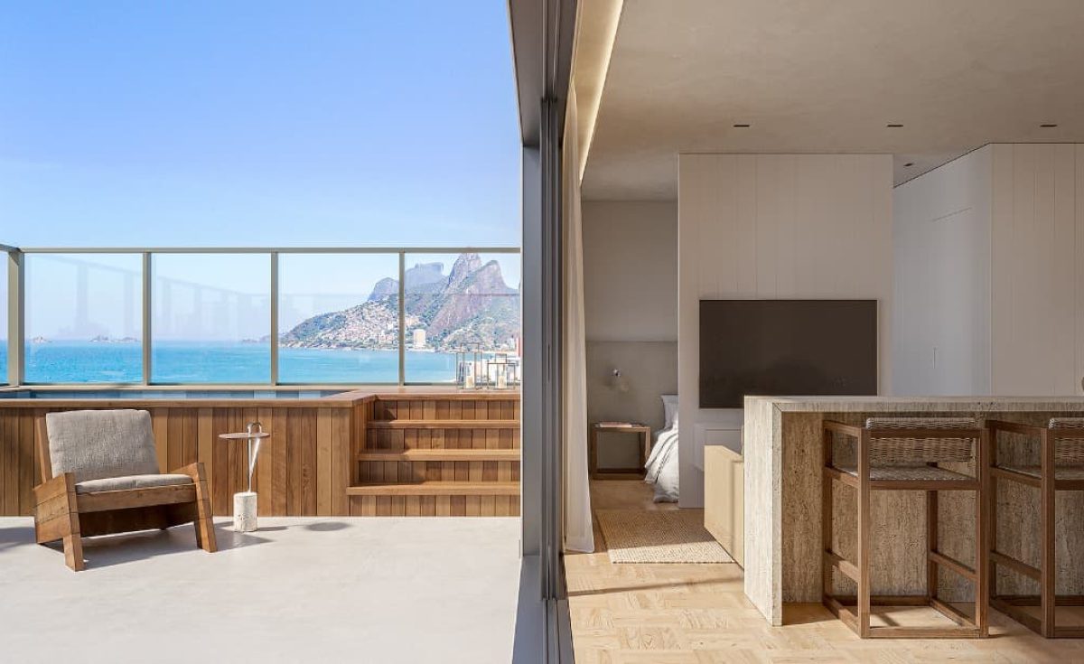 ar-ipanema-studios-com-lazer -lançamento-rua-joaquim-nabuco-soniaferreiraimoveisrj.com.br-cobertura