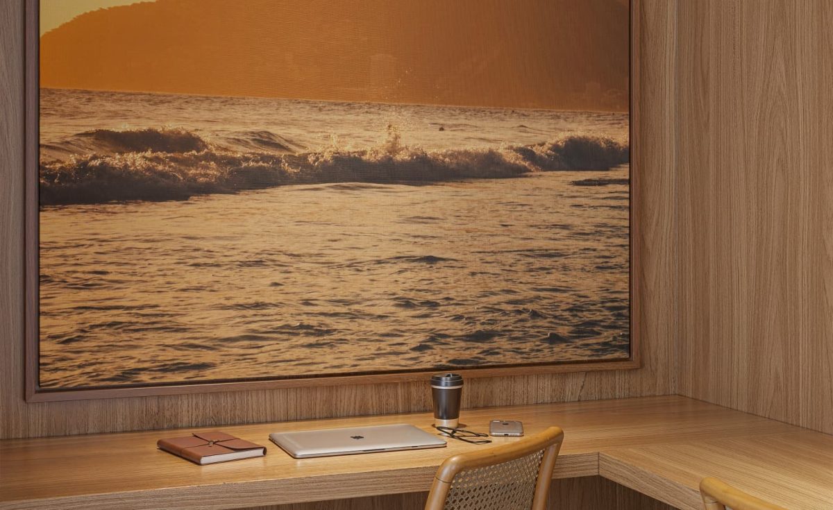 ar-ipanema-studios-com-lazer -lançamento-rua-joaquim-nabuco-soniaferreiraimoveisrj.com.br-coworking