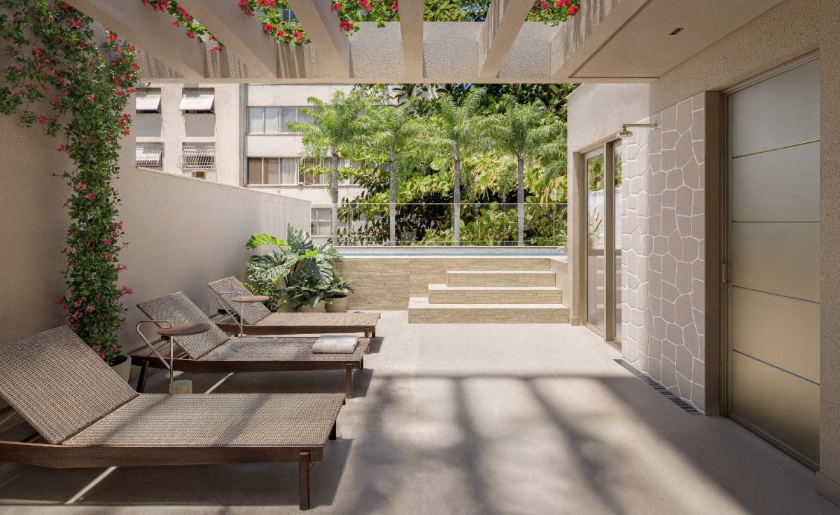 ar-ipanema-studios-com-lazer -lançamento-rua-joaquim-nabuco-soniaferreiraimoveisrj.com.br-deck-piscina