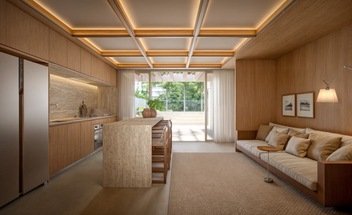 ar-ipanema-studios-com-lazer -lançamento-rua-joaquim-nabuco-soniaferreiraimoveisrj.com.br-espaco-goumert