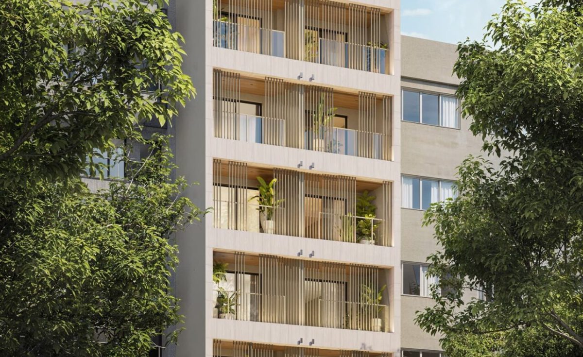 ar-ipanema-studios-com-lazer -lançamento-rua-joaquim-nabuco-soniaferreiraimoveisrj.com.br-fachada